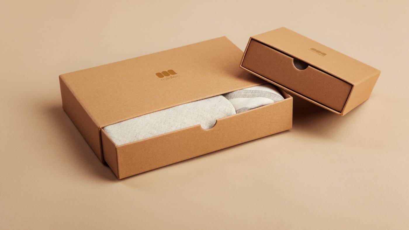 Adding npm packages